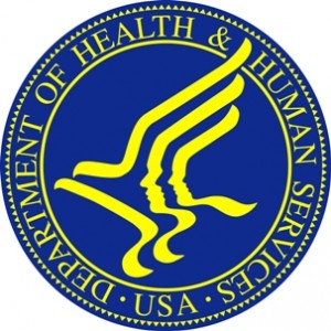 Dept of health and human serv