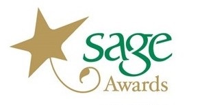 SAGE Award