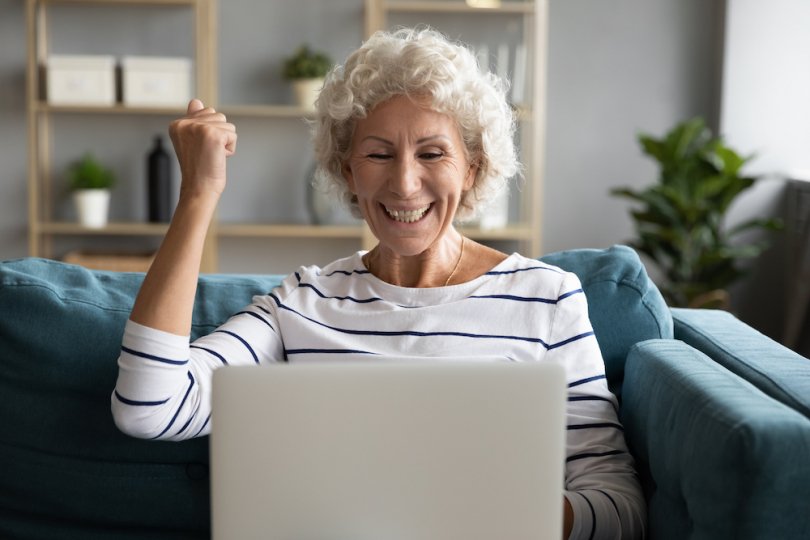 online-learning-virtual-learning