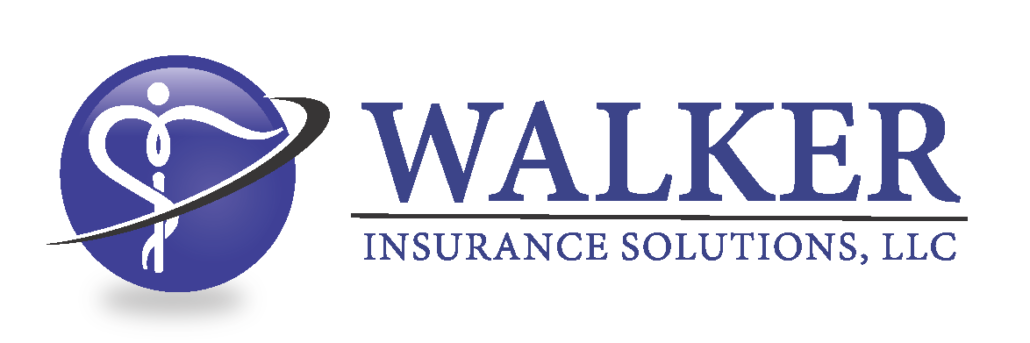 Walker Horiz Logo Community Partner