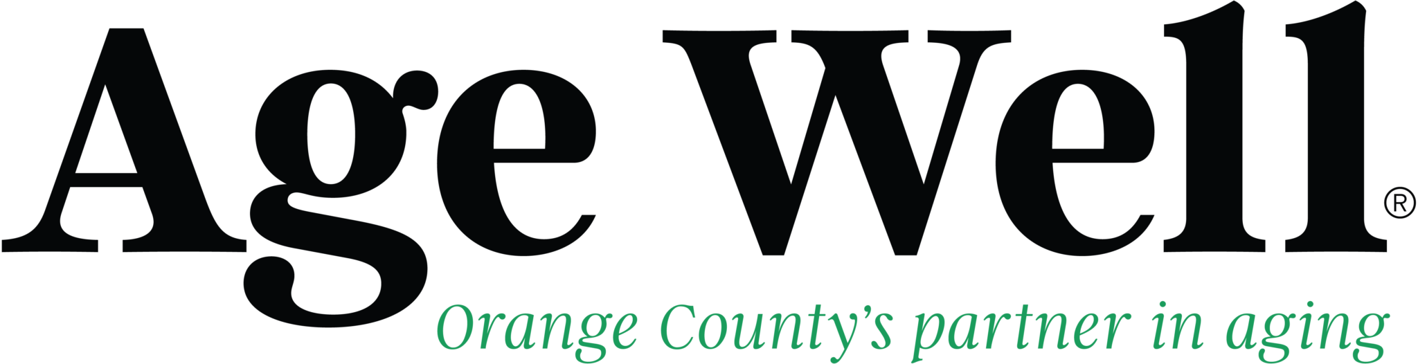 Special Events Volunteer Application Form