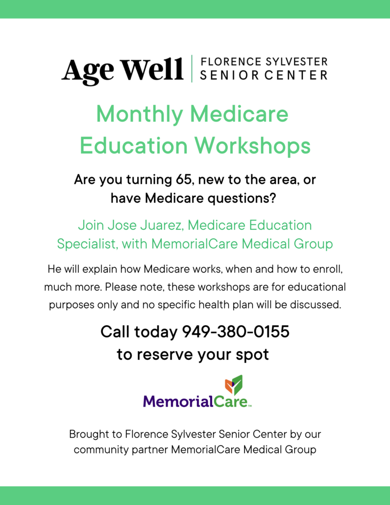 FSSC ACTIVITY FLYERS (8)