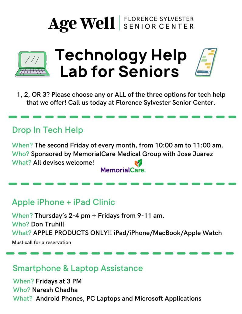 FSSC-ACTIVITY-TECHNOLOGY-03.22