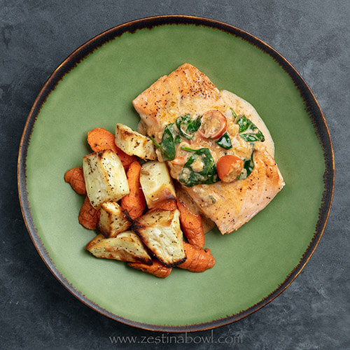 Speciality-Grilled-Tuscon-Salmon