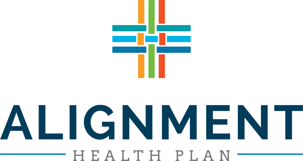 Age Well Senior Services Inc Orange County's partner in aging with