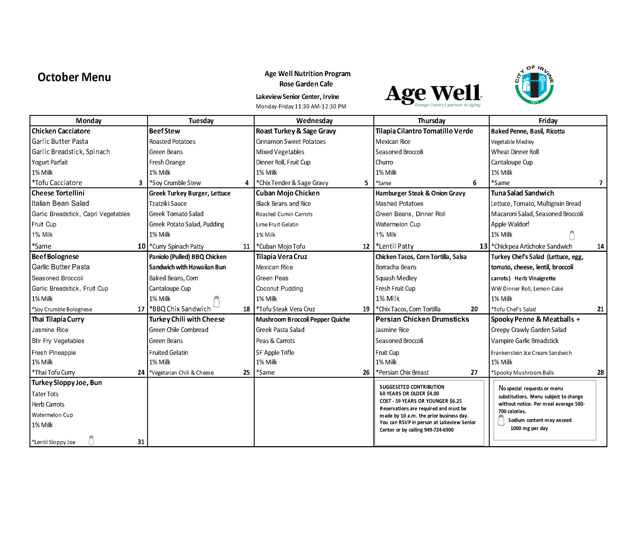 Copy of October C1 Menu__Page_1