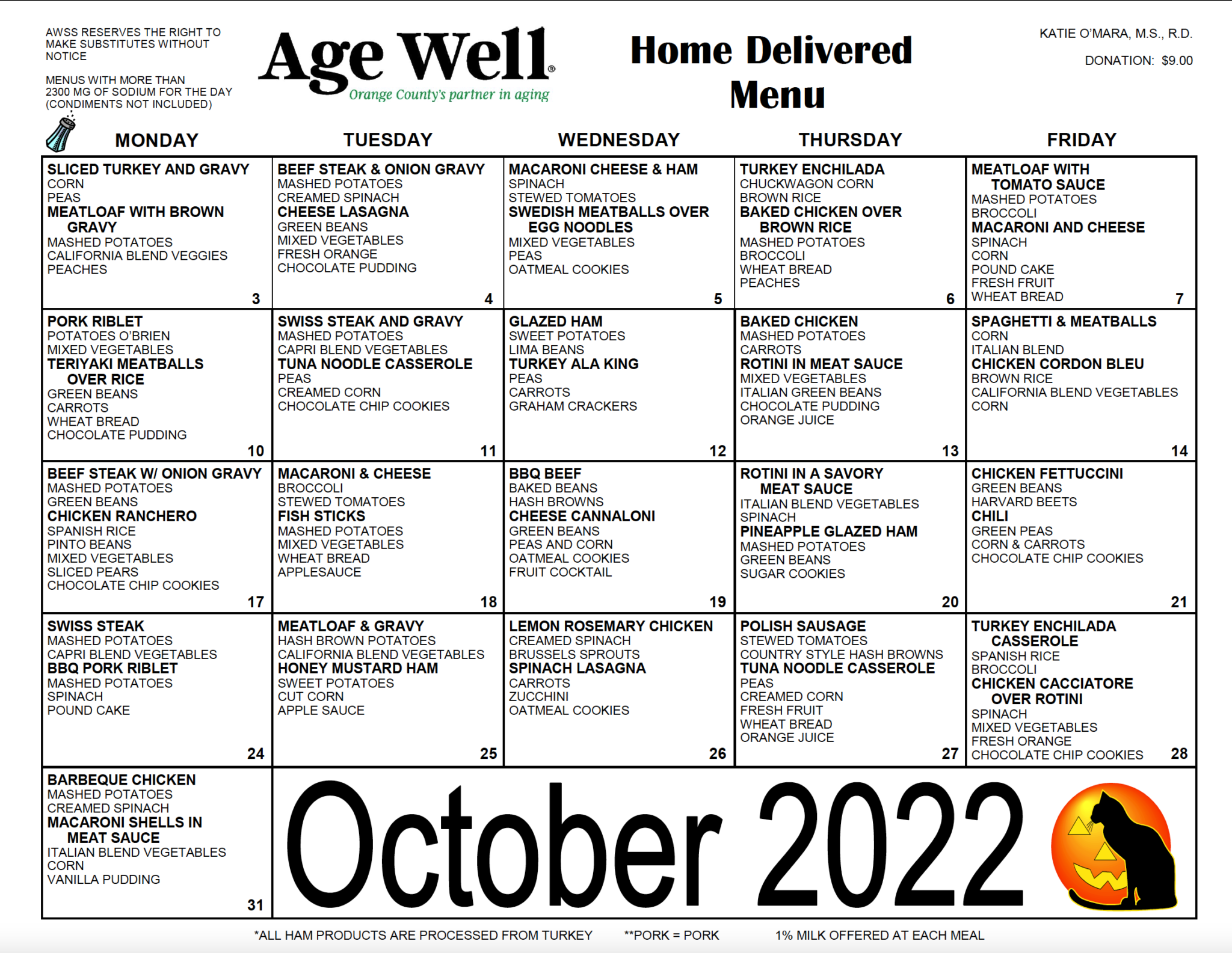 hdm brkfst oct 2022