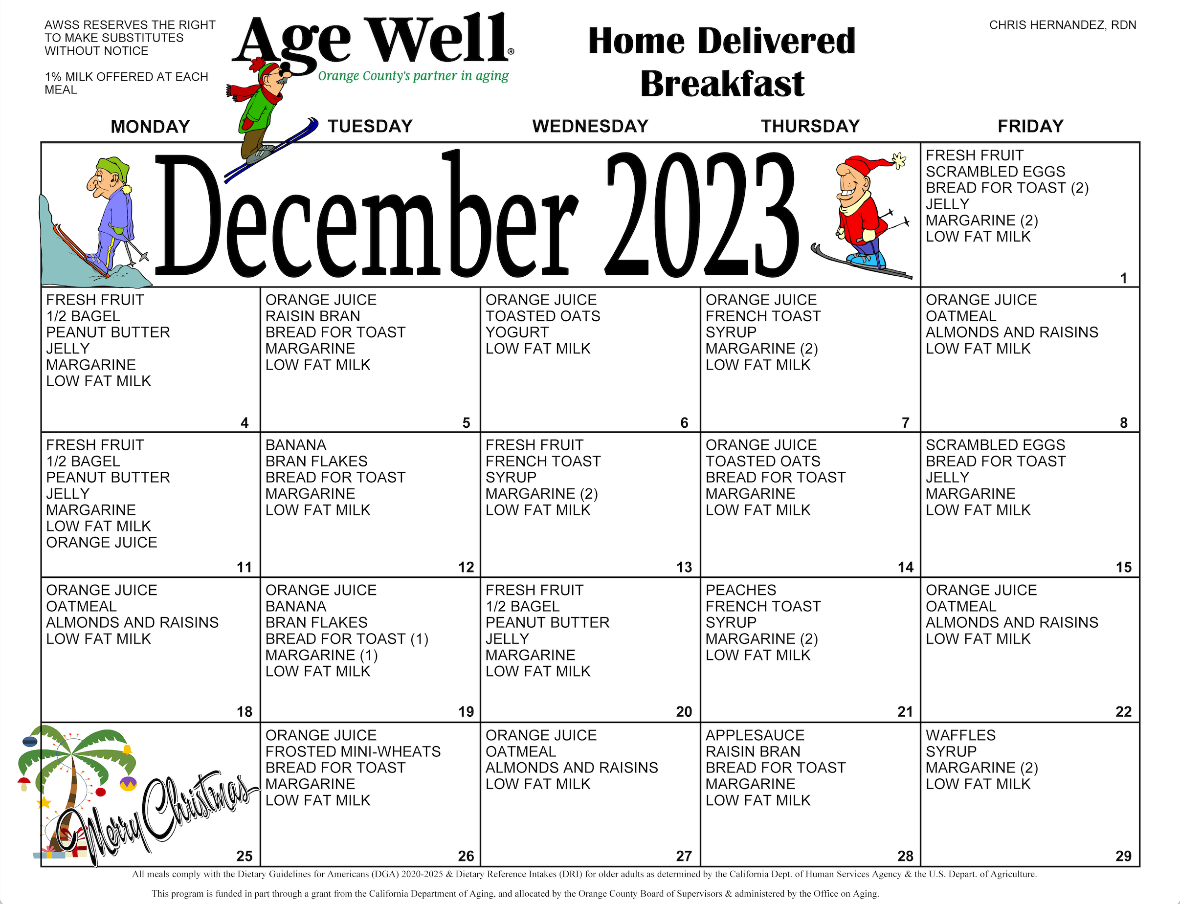 DEC 23 HDM BRKFST_Page_2