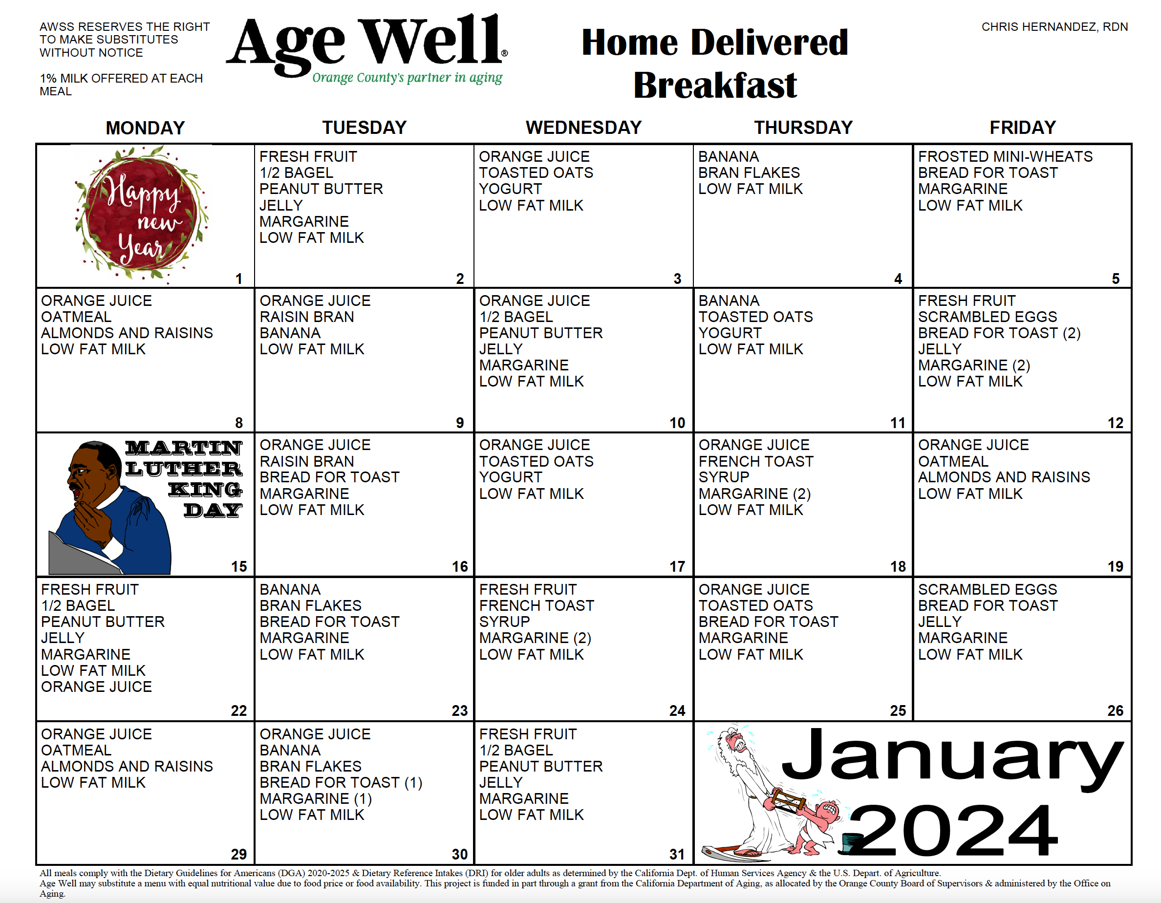 hdm brkfst 2024 jan page 2