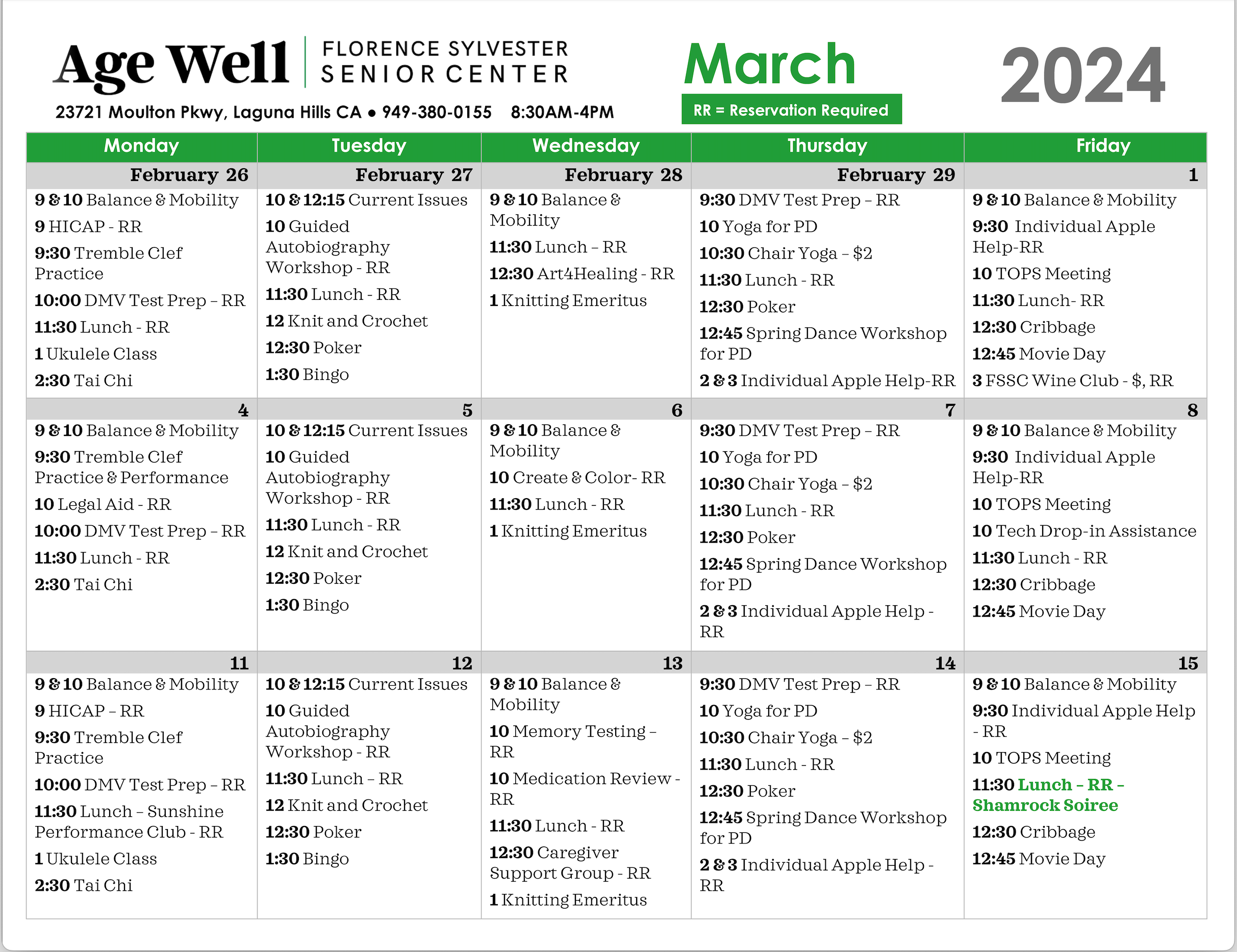 FSSC March Events Calendar 2024_Page_1