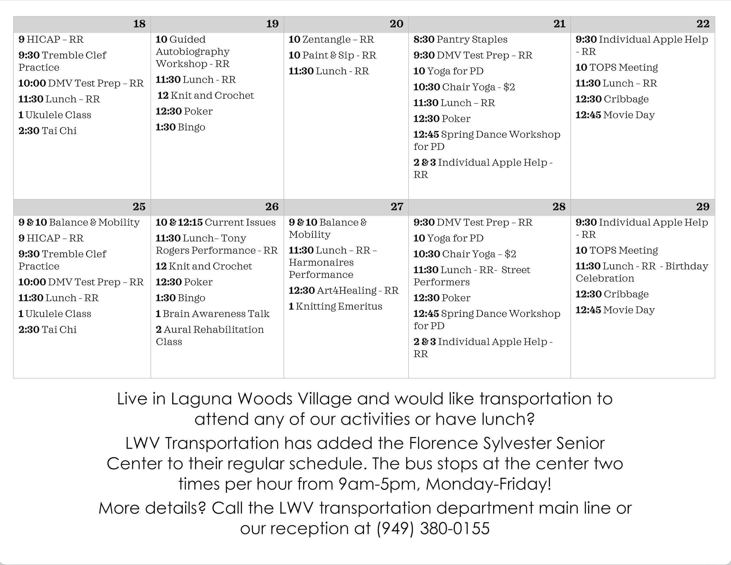 FSSC March Events Calendar 2024_Page_2