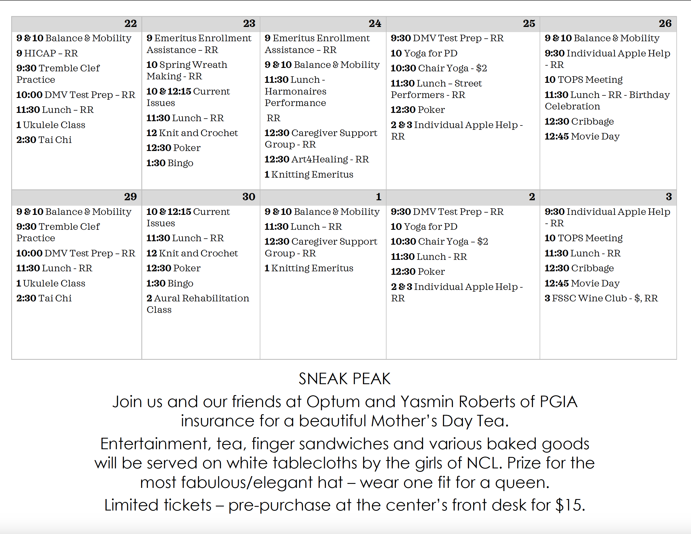 FSSC 2024AprilCalendar-2