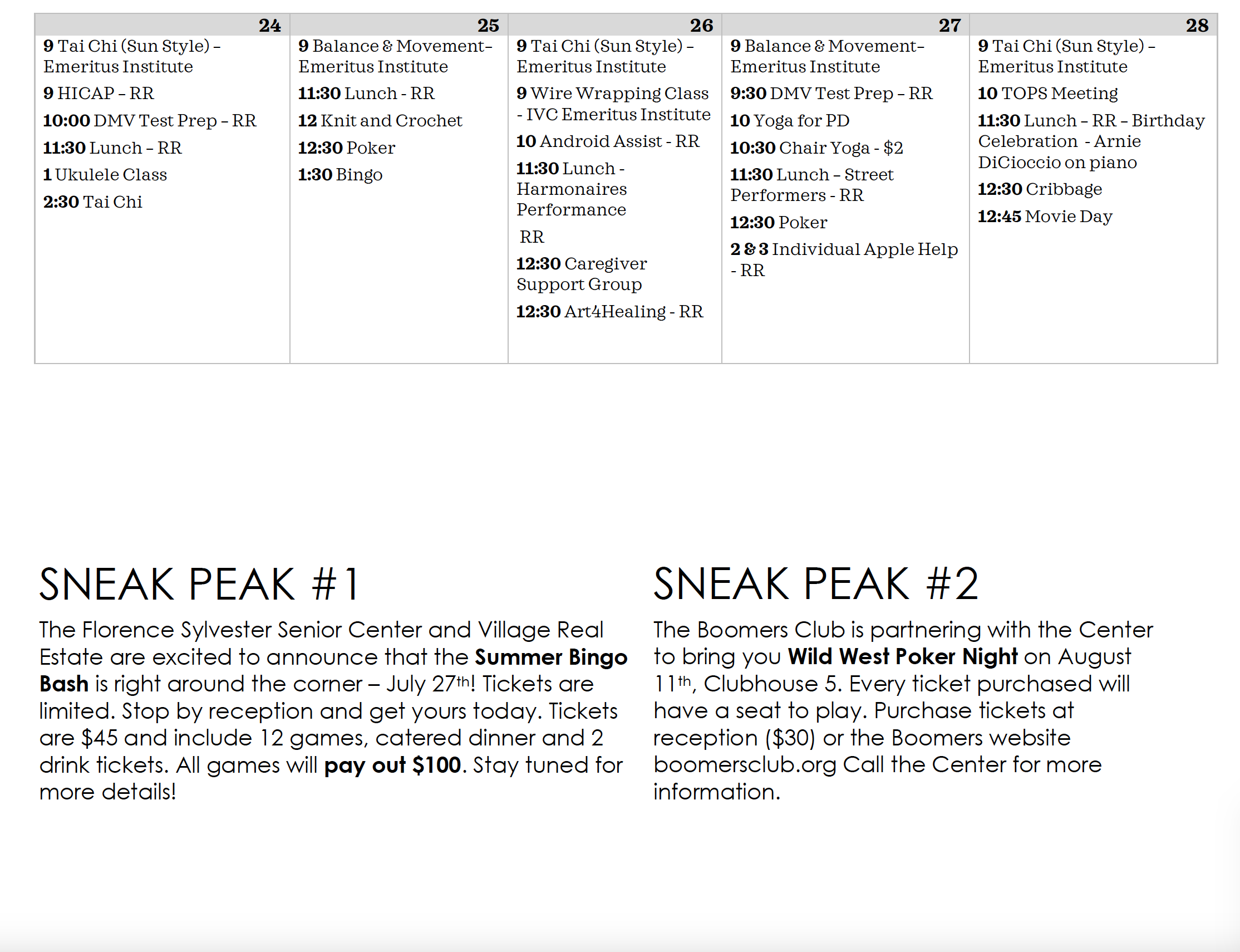 FSSC 2024JuneCalendar 2