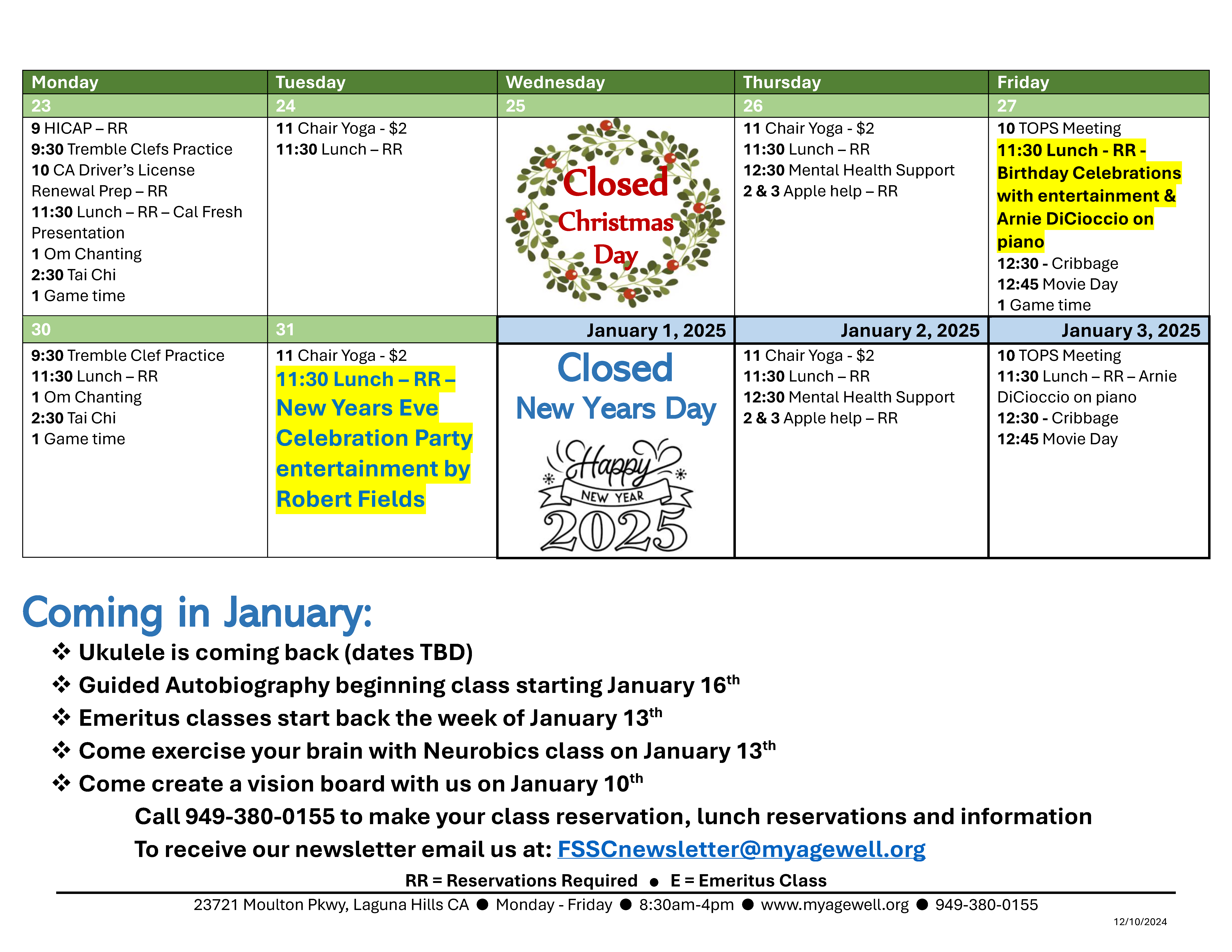 FSSC Event Calendar December 2024_Page_2