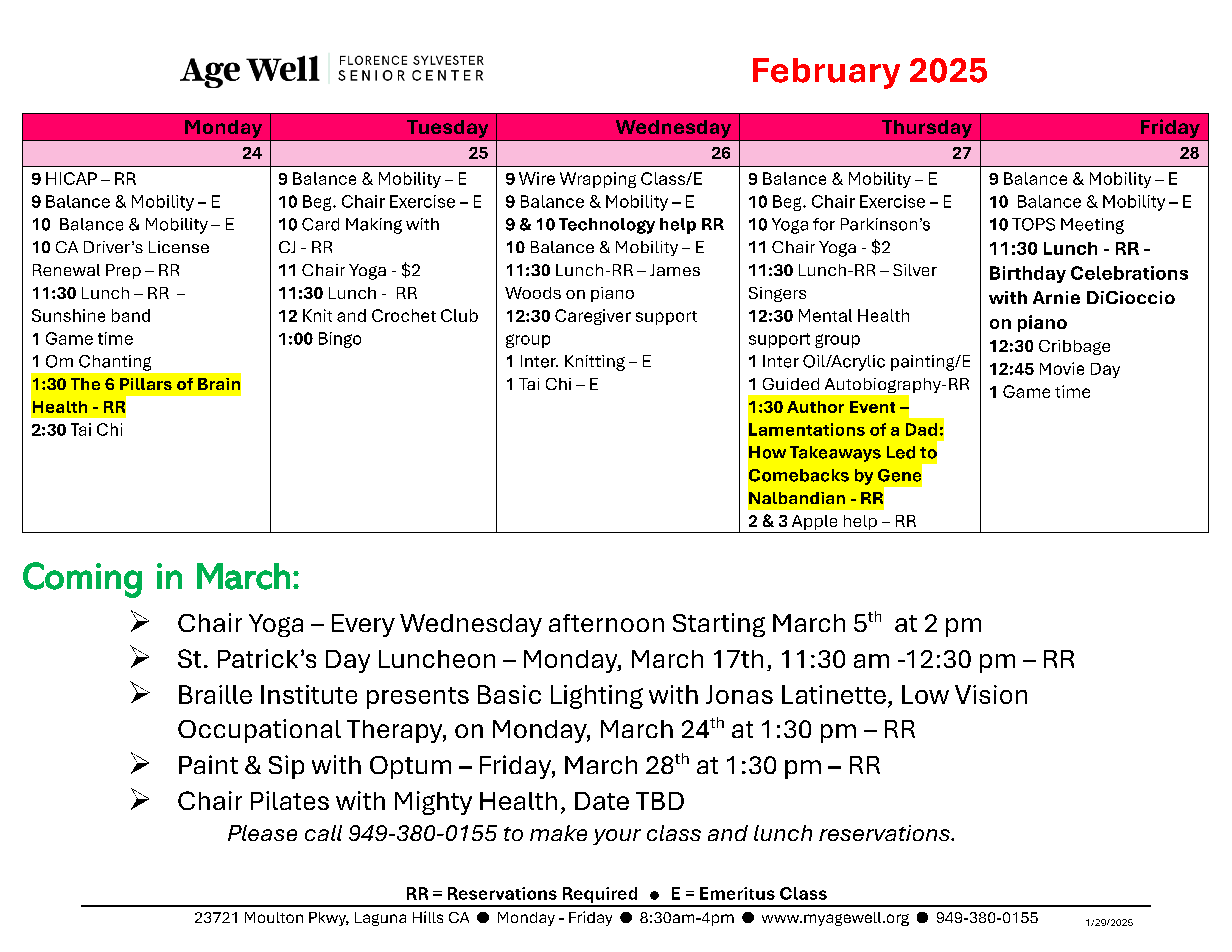 FSSC 2025 February Calendar_Page_2