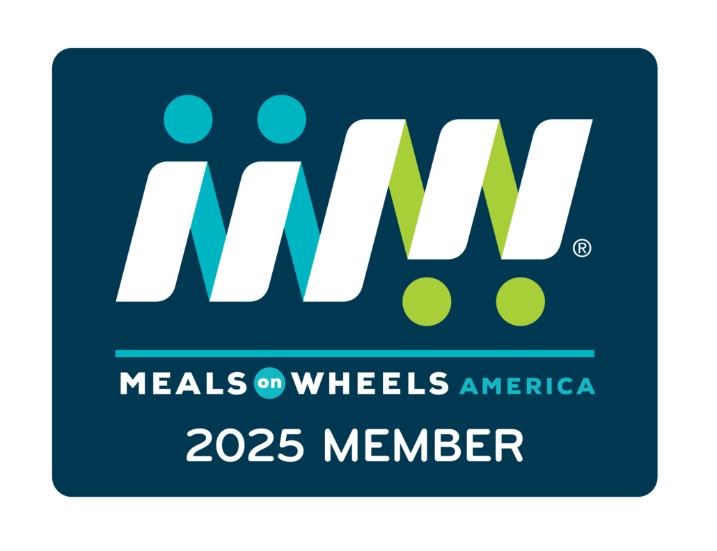 February Menus Age Well Senior Services february-menus-age-well-senior-services