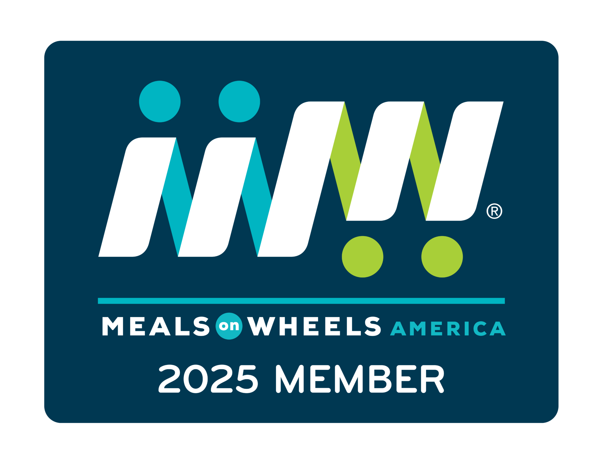 february-menus-age-well-senior-services