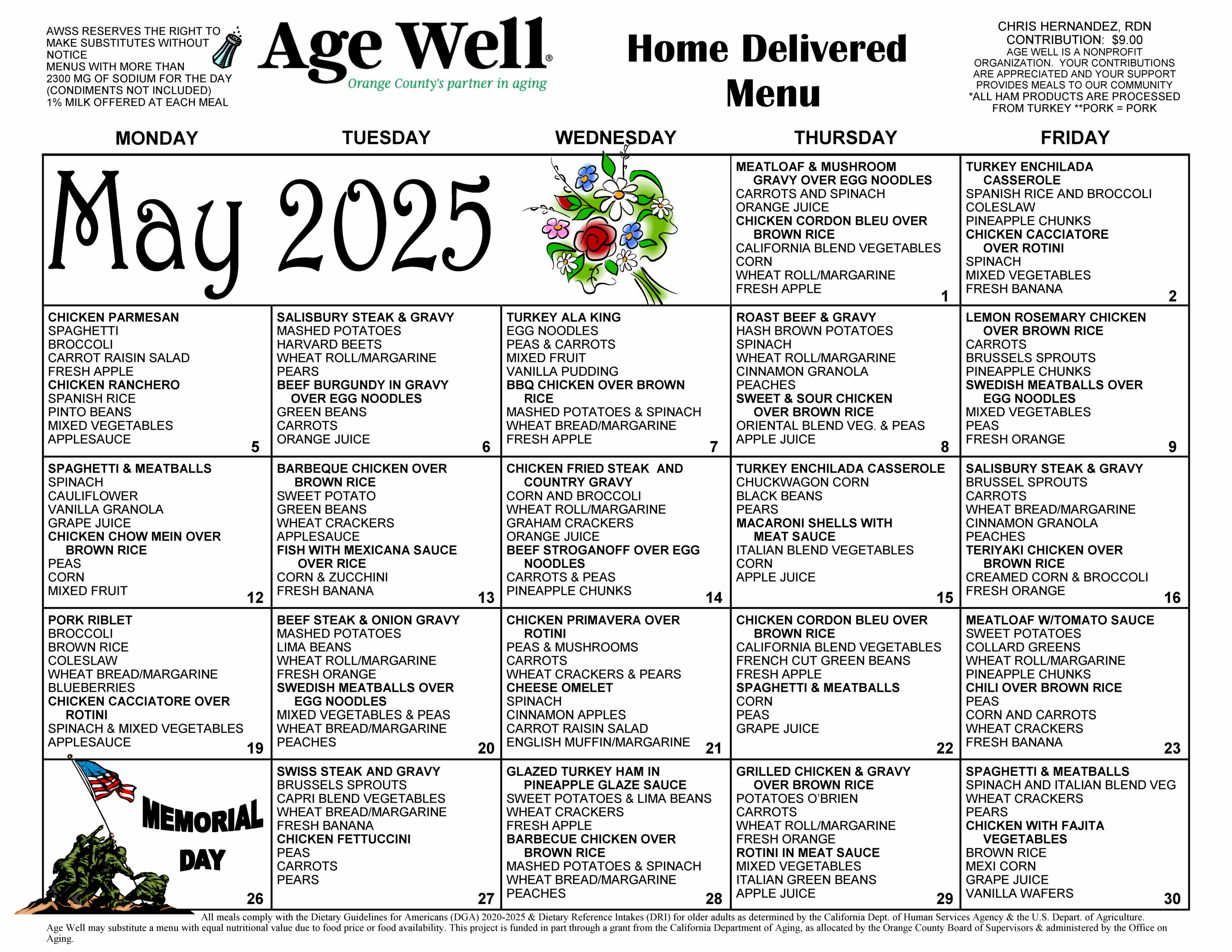 hdm brkfst mow menu may 2025 _Page_1