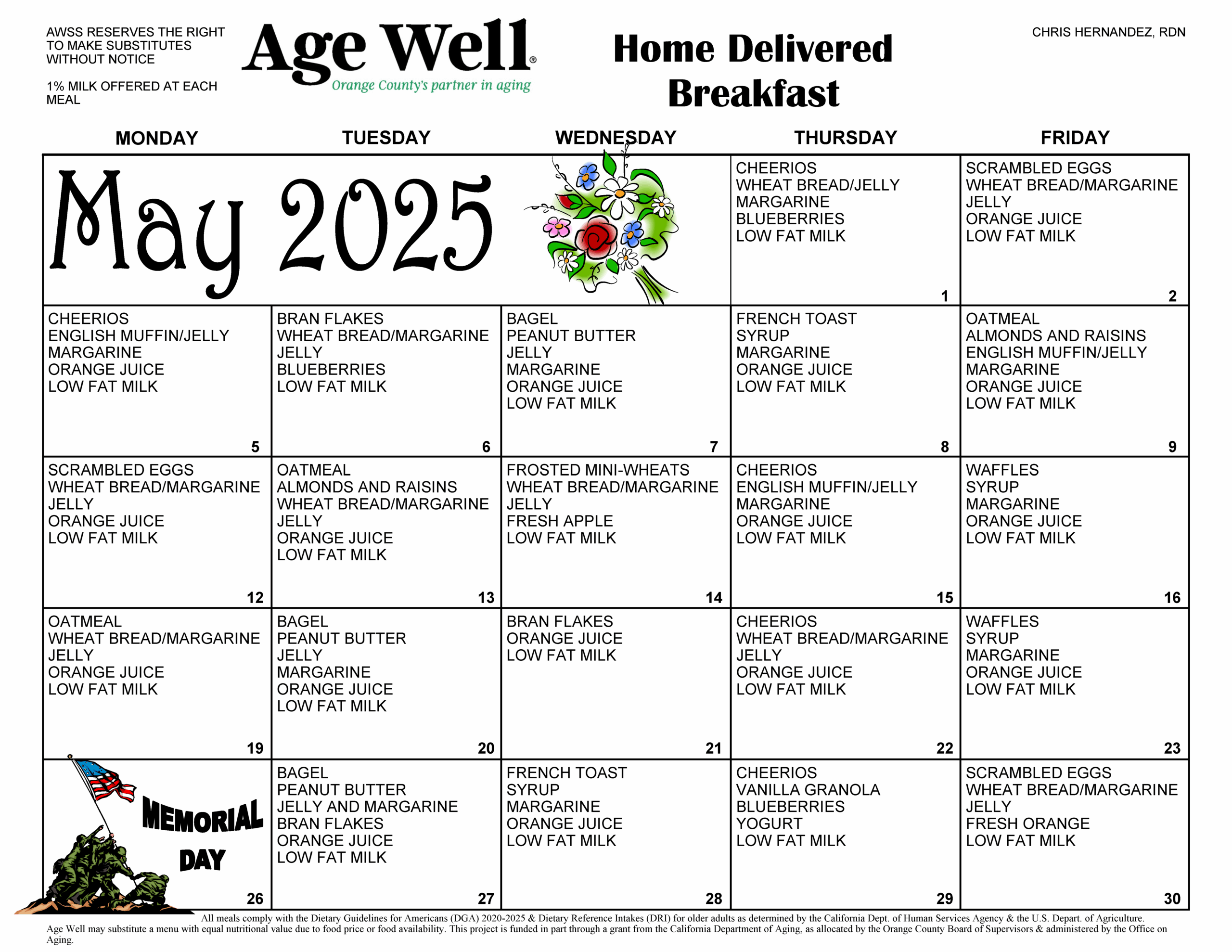 hdm brkfst mow menu may 2025 _Page_2