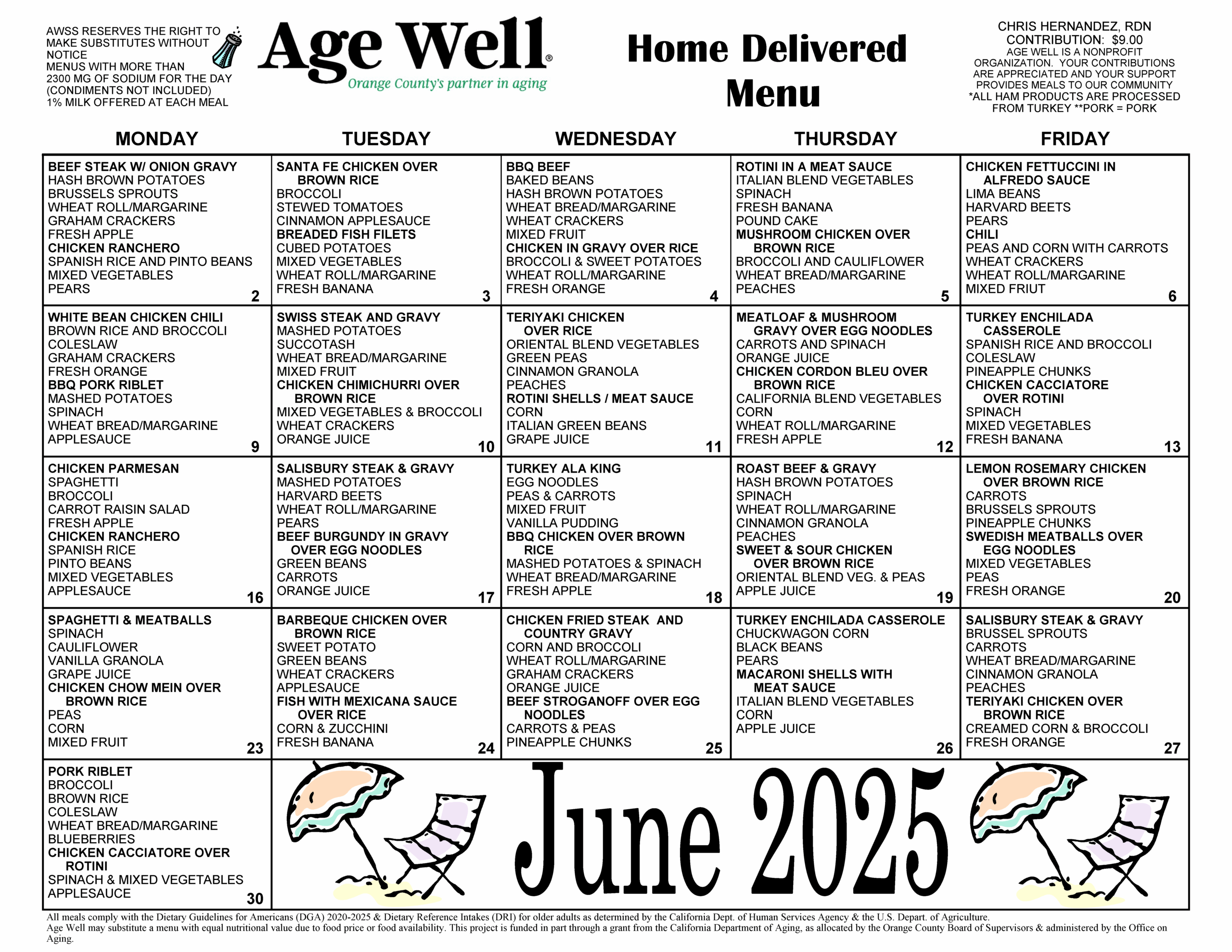 hdm brkfst june June 2025_Page_1
