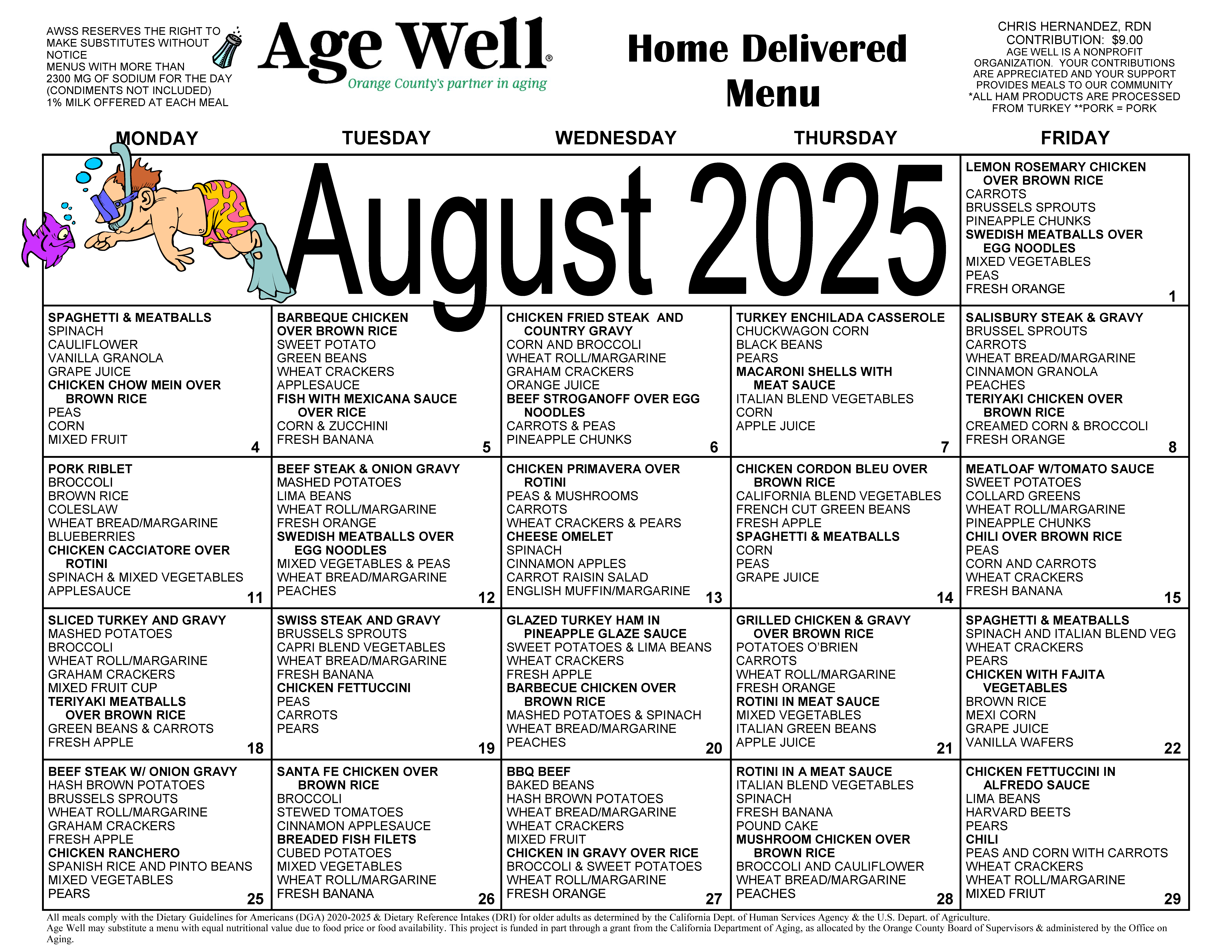 HDM MOW Age Well August 2025_Page_1
