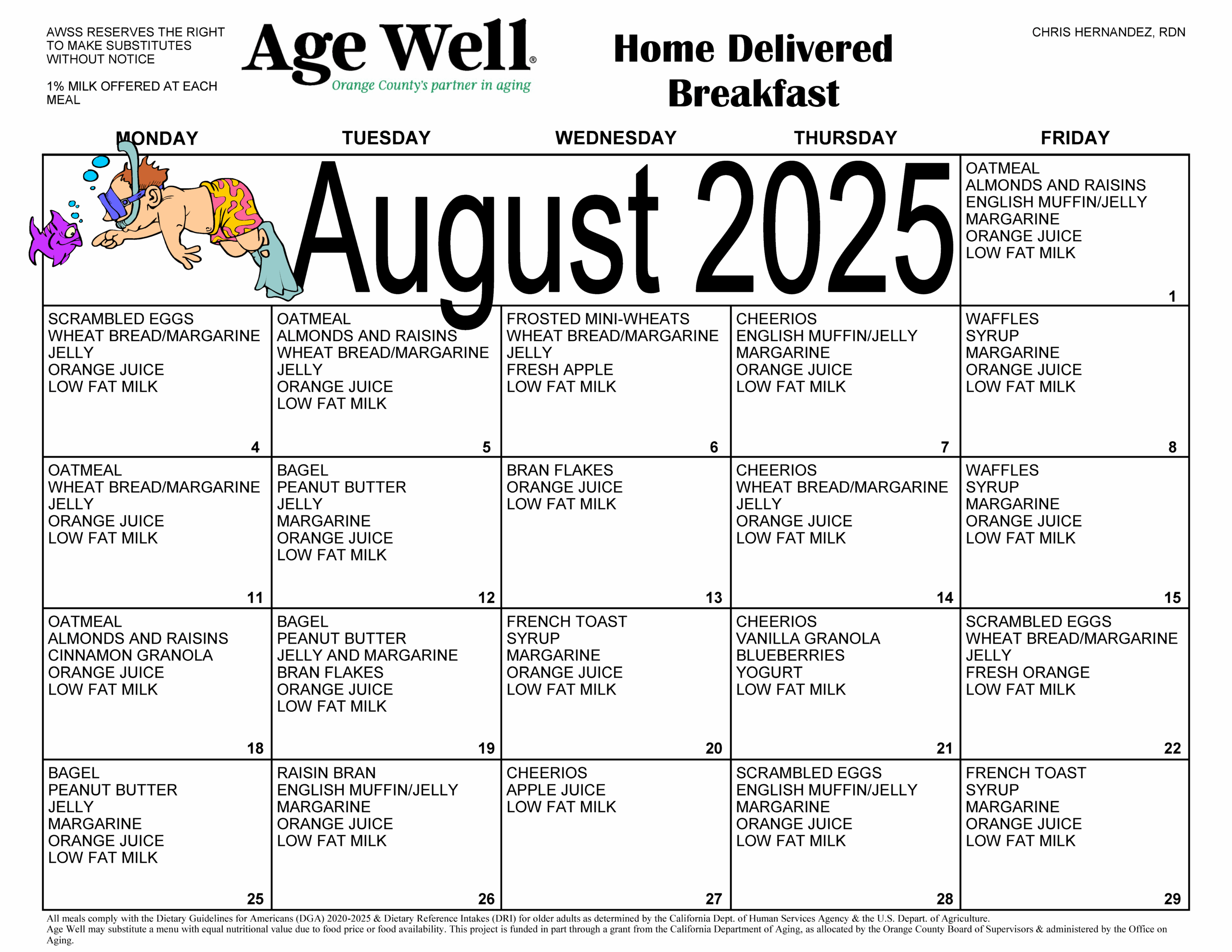 HDM MOW Age Well August 2025_Page_2