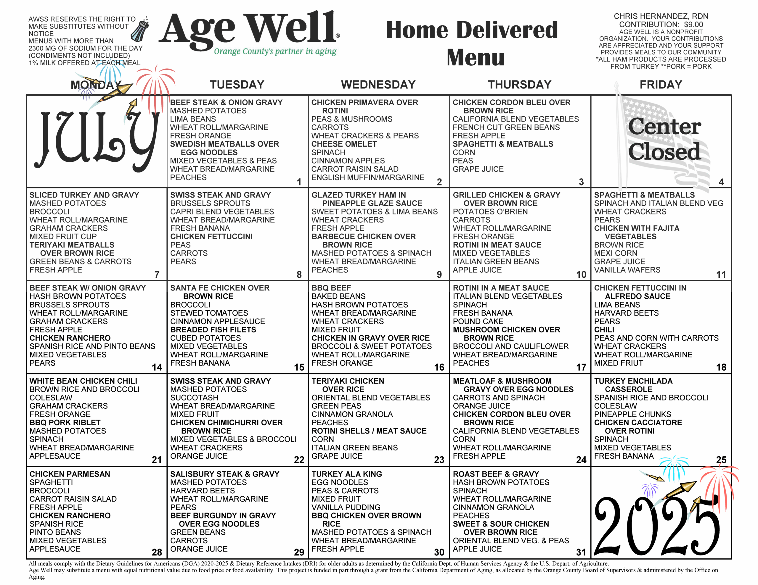 hdm mow brkfst menu july 2025_Page_1