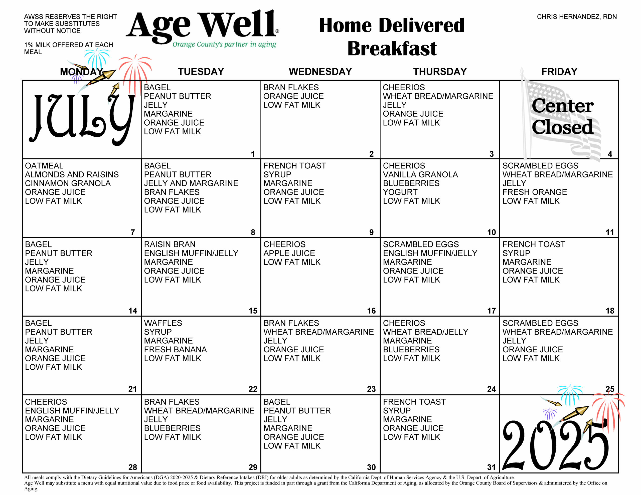 hdm mow brkfst menu july 2025_Page_2