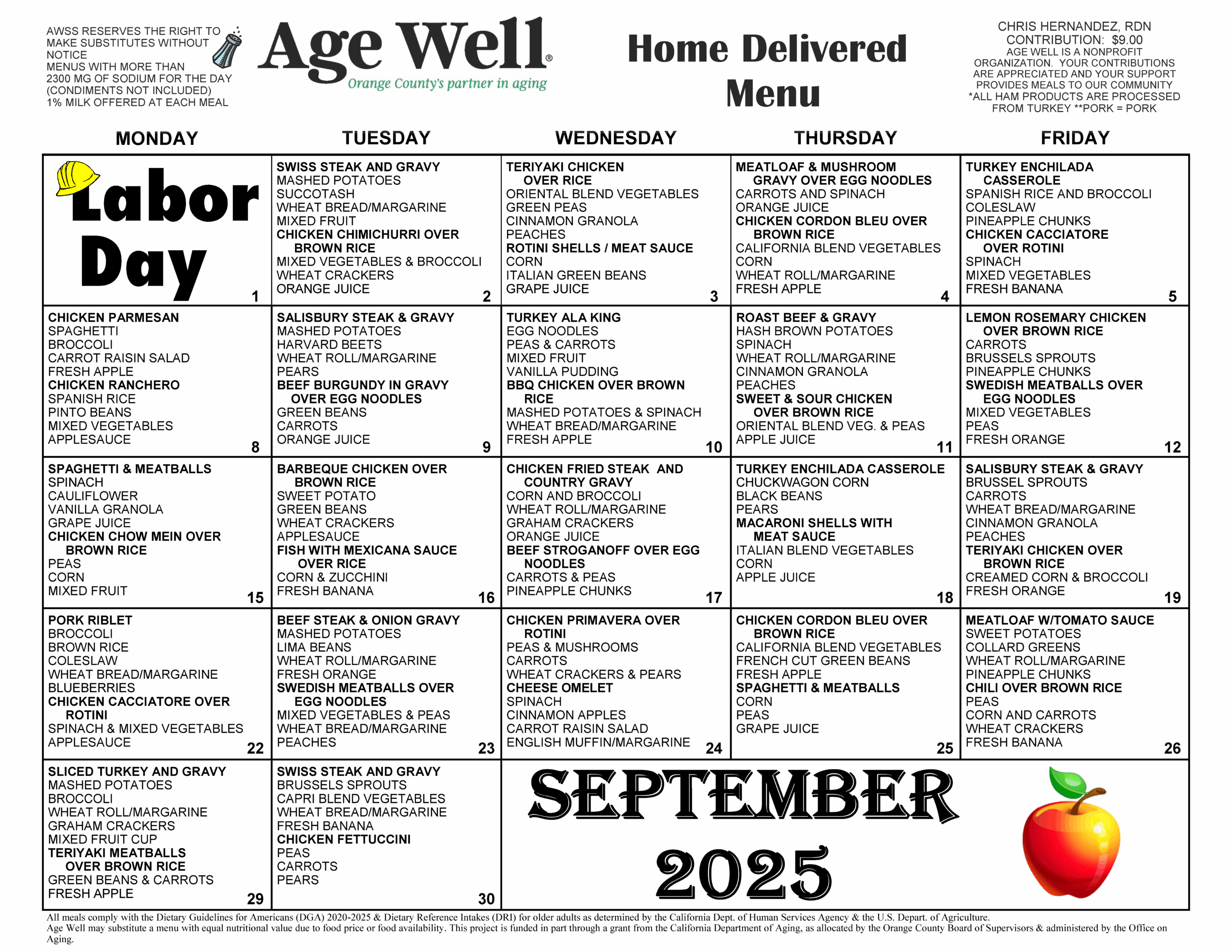 Age Well MOW hdm 2025 September_1