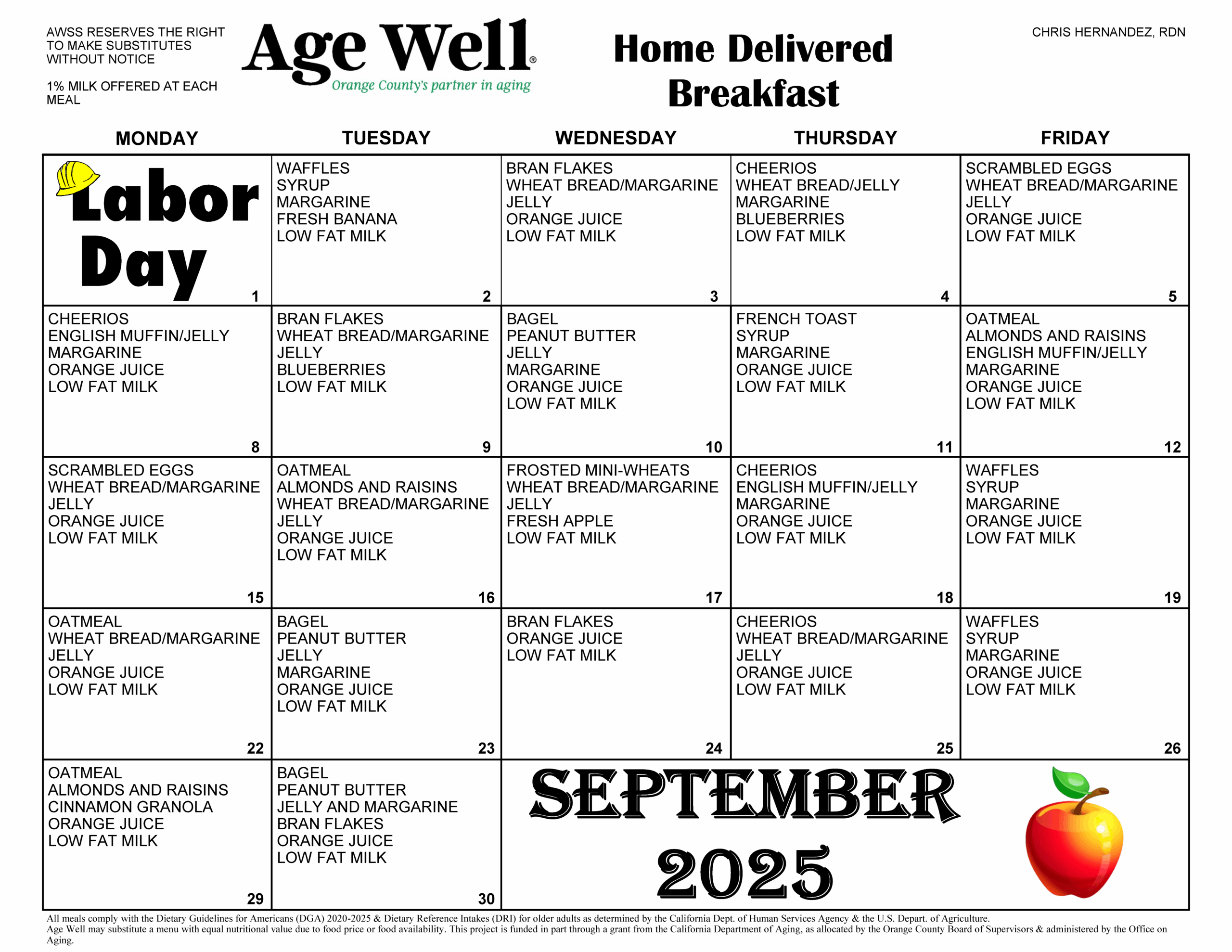 Age Well MOW hdm 2025 September_2