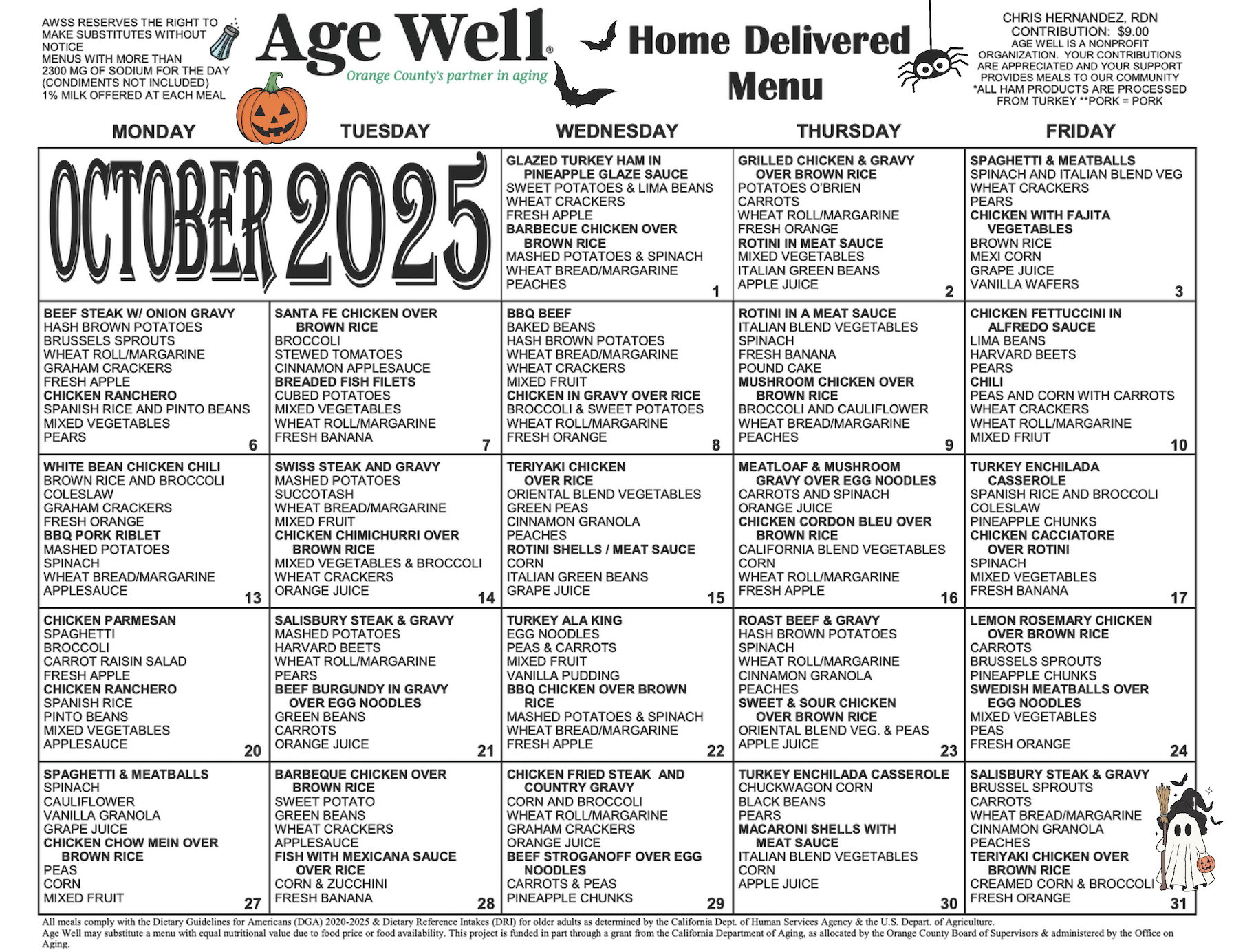 HDM MOW Menu Age Well October 2025_Page_1