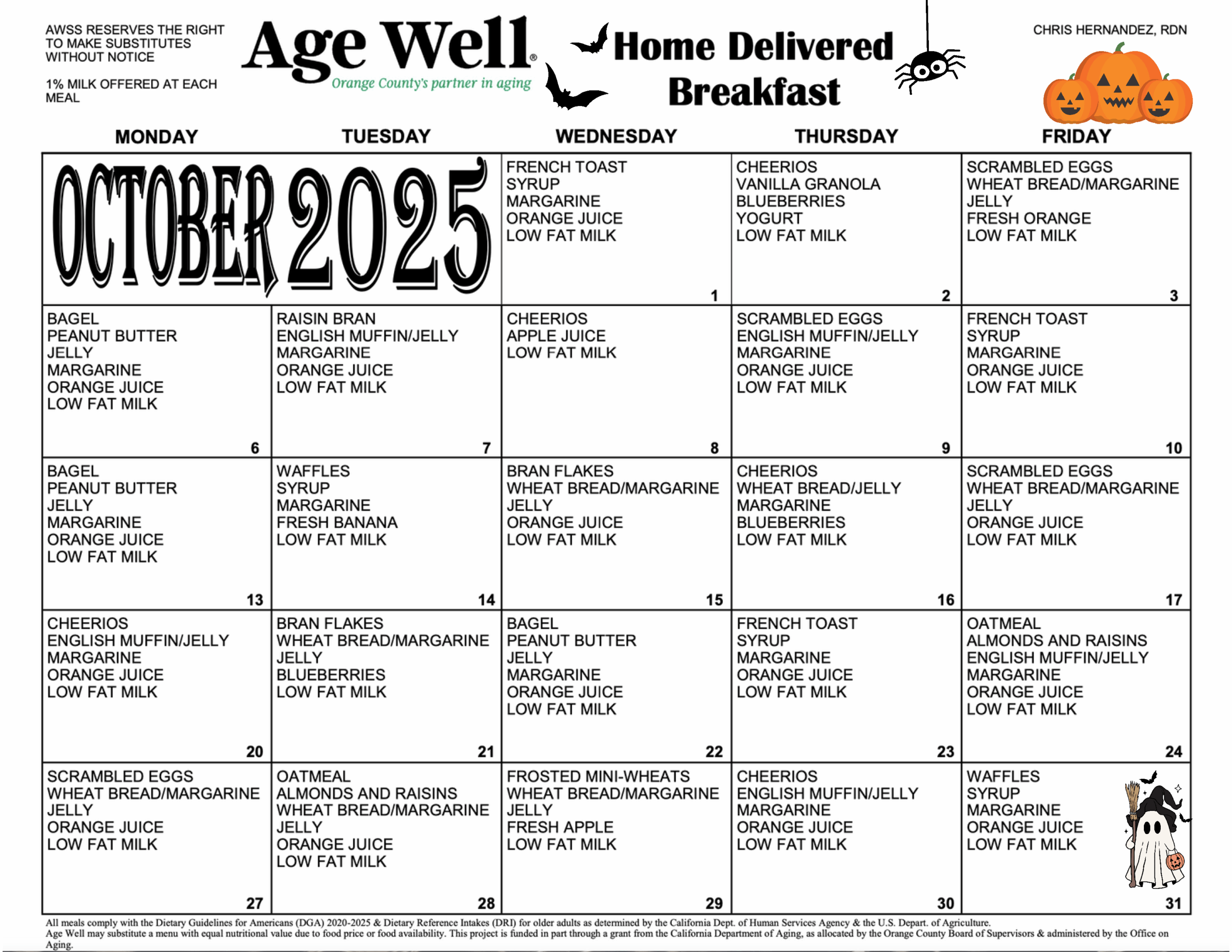 HDM MOW Menu Age Well October 2025_Page_2