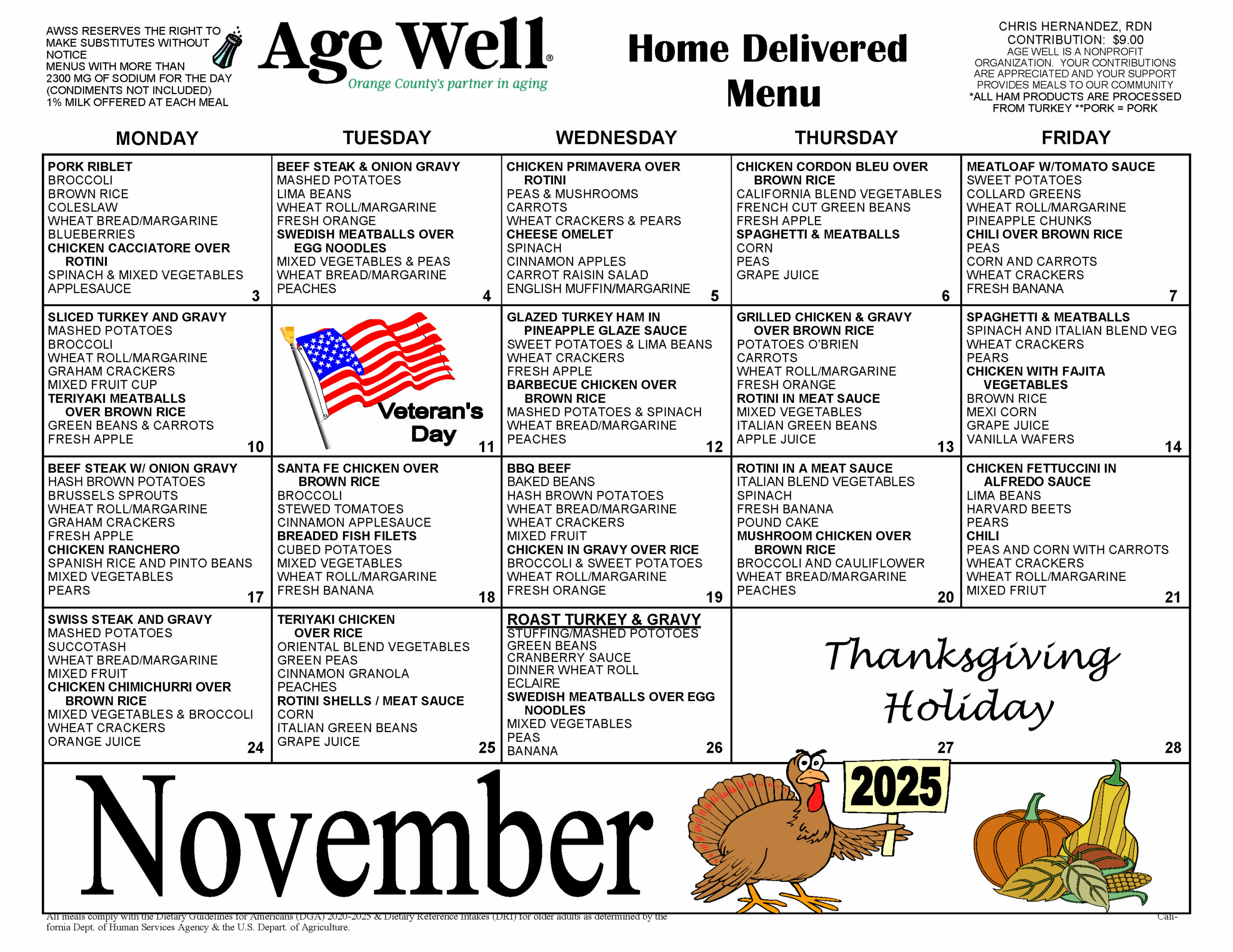 MOW HDM BRKFST Menu November 2025_Page_1