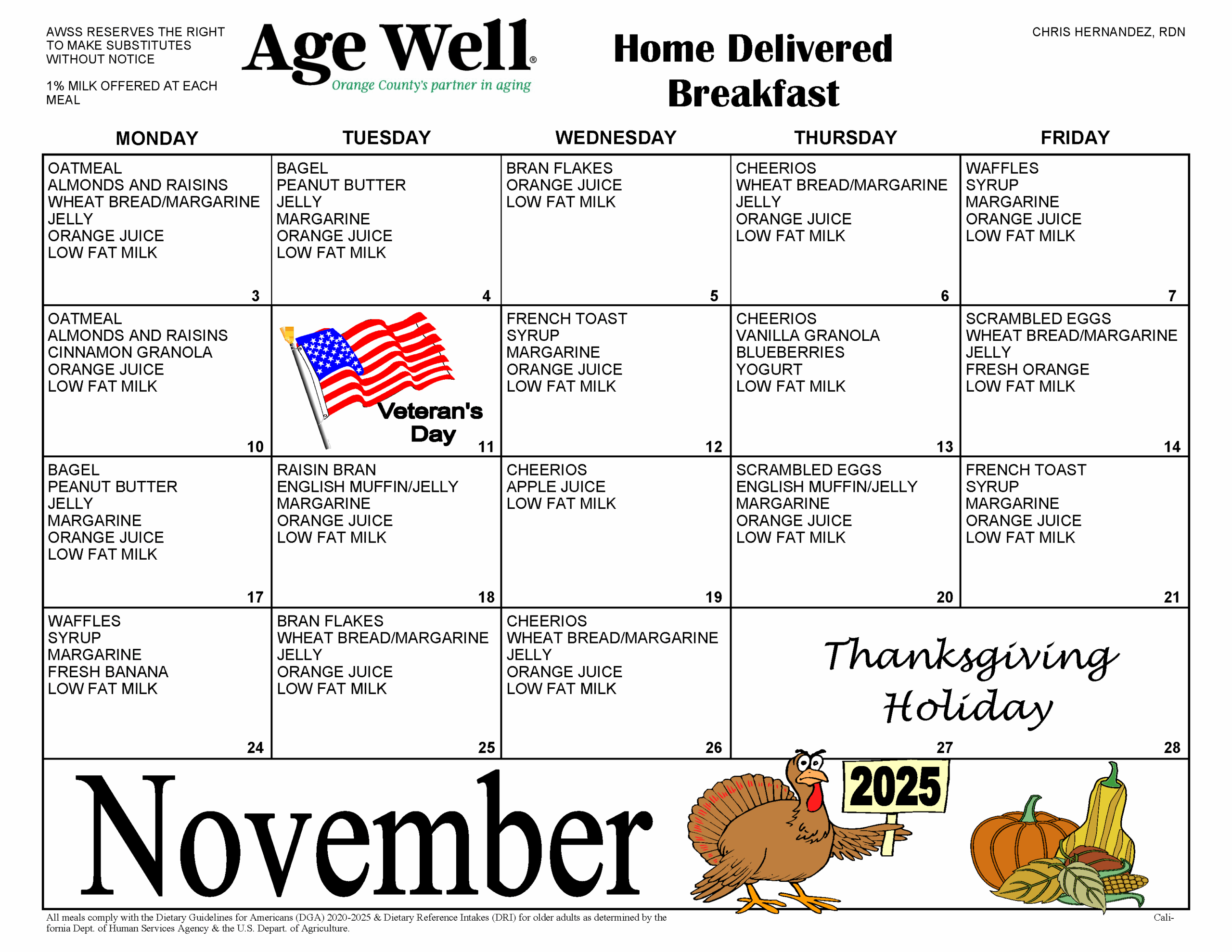 MOW HDM BRKFST Menu November 2025_Page_2