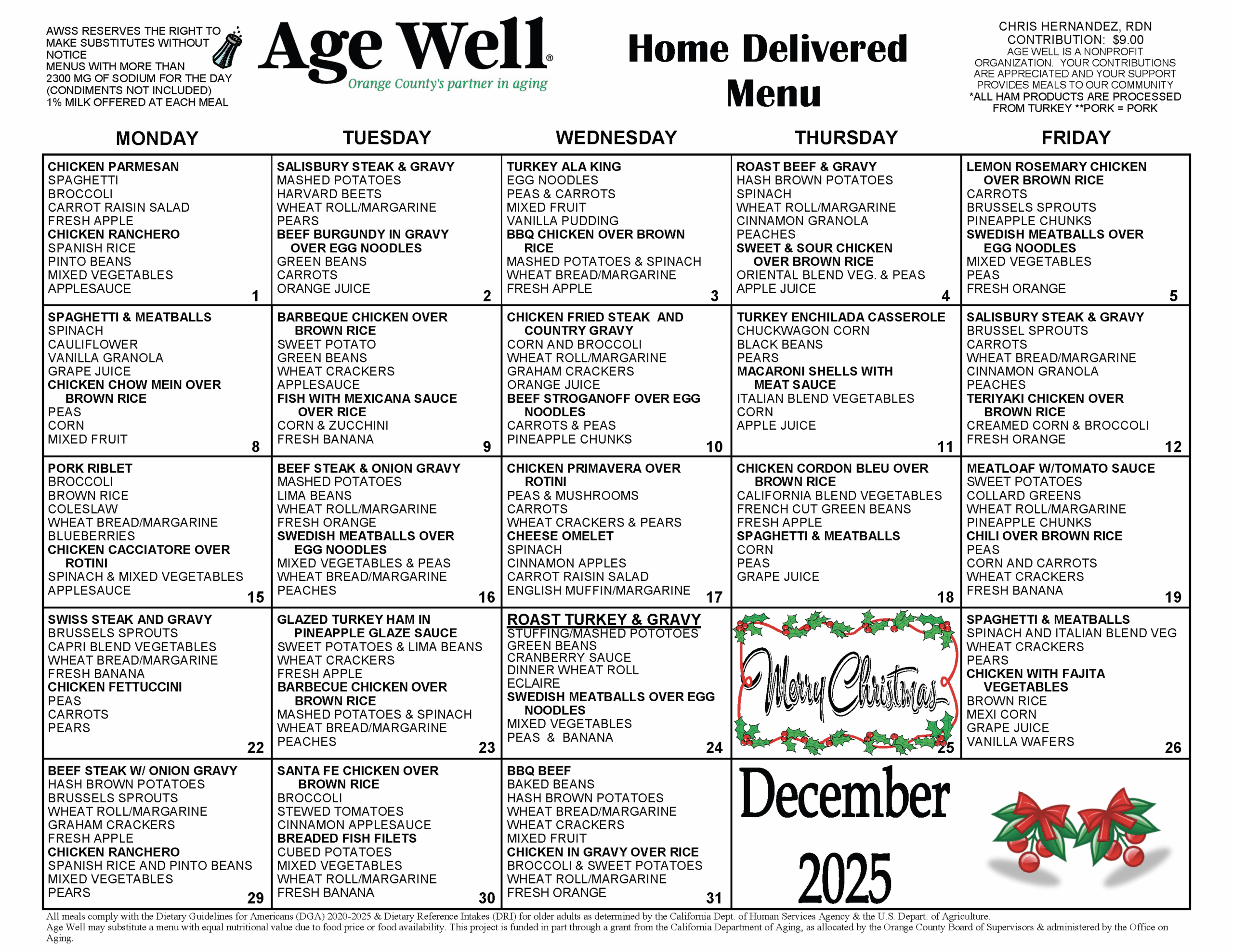 MOW hdm Menu December 2025_Page_1