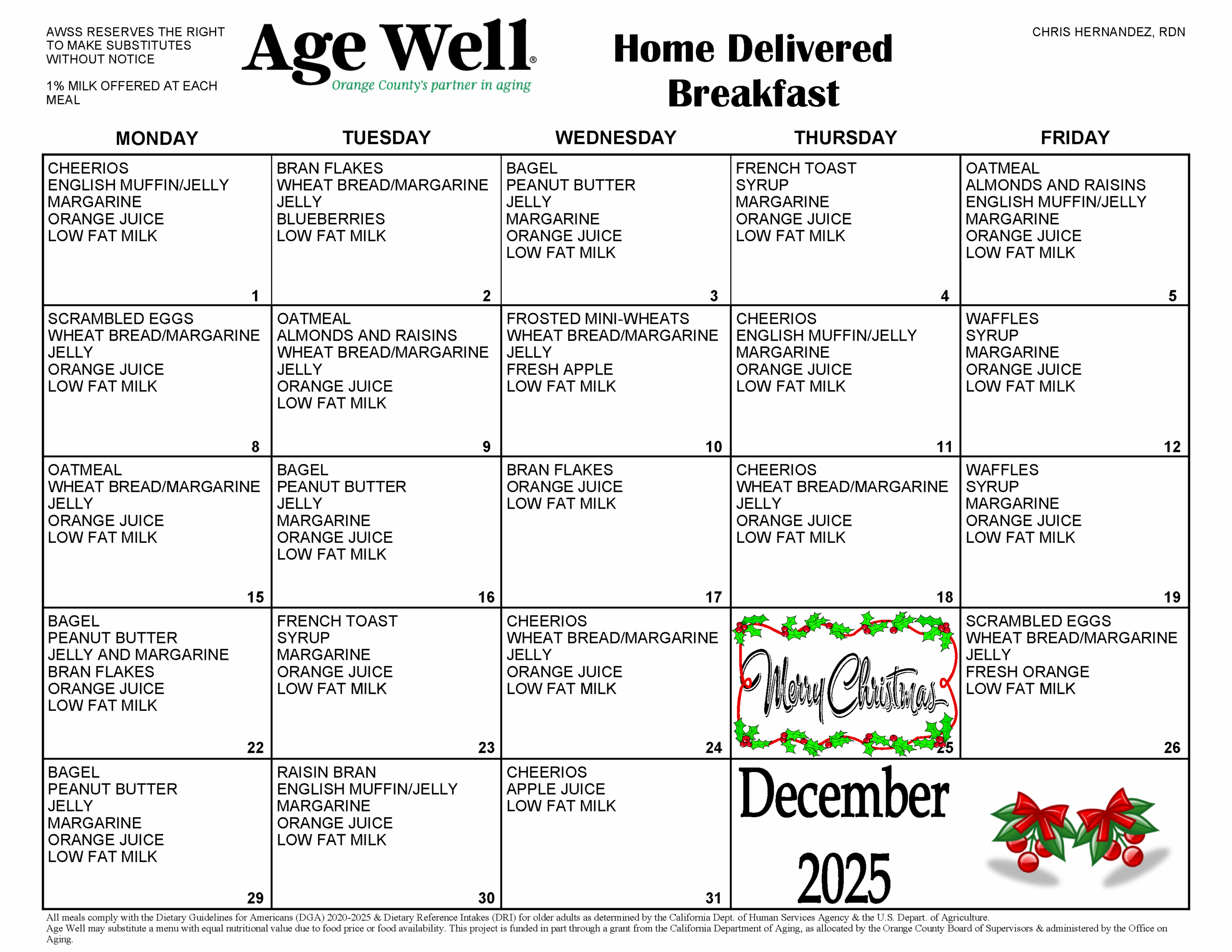 MOW hdm Menu December 2025_Page_2