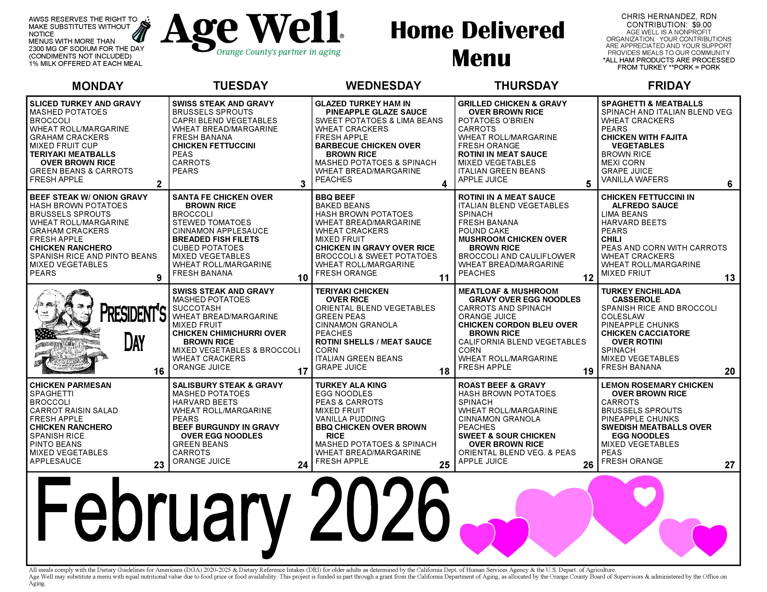 Age Well Menu MOW HDM february 2026_Page_1