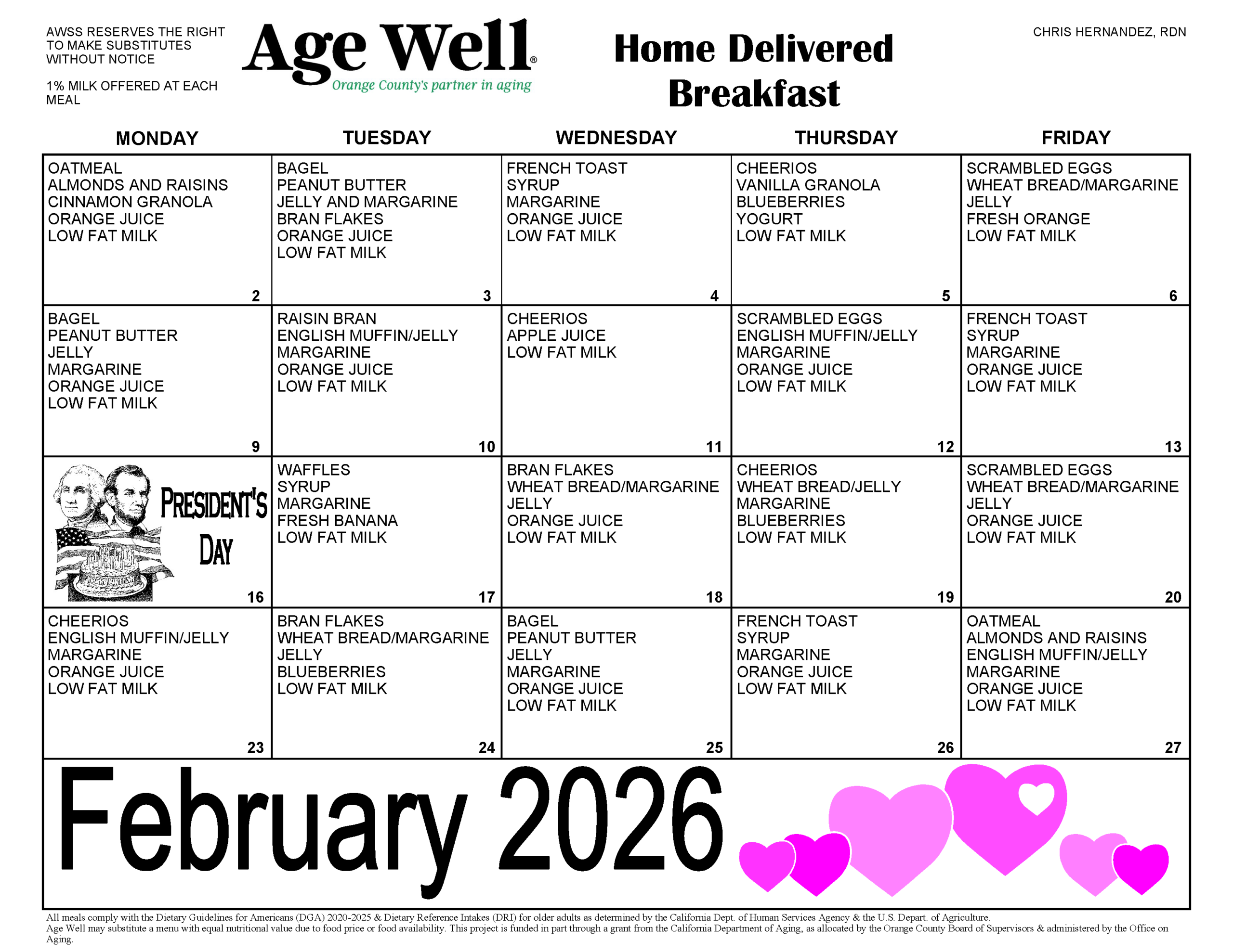 Age Well Menu MOW HDM february 2026_Page_2