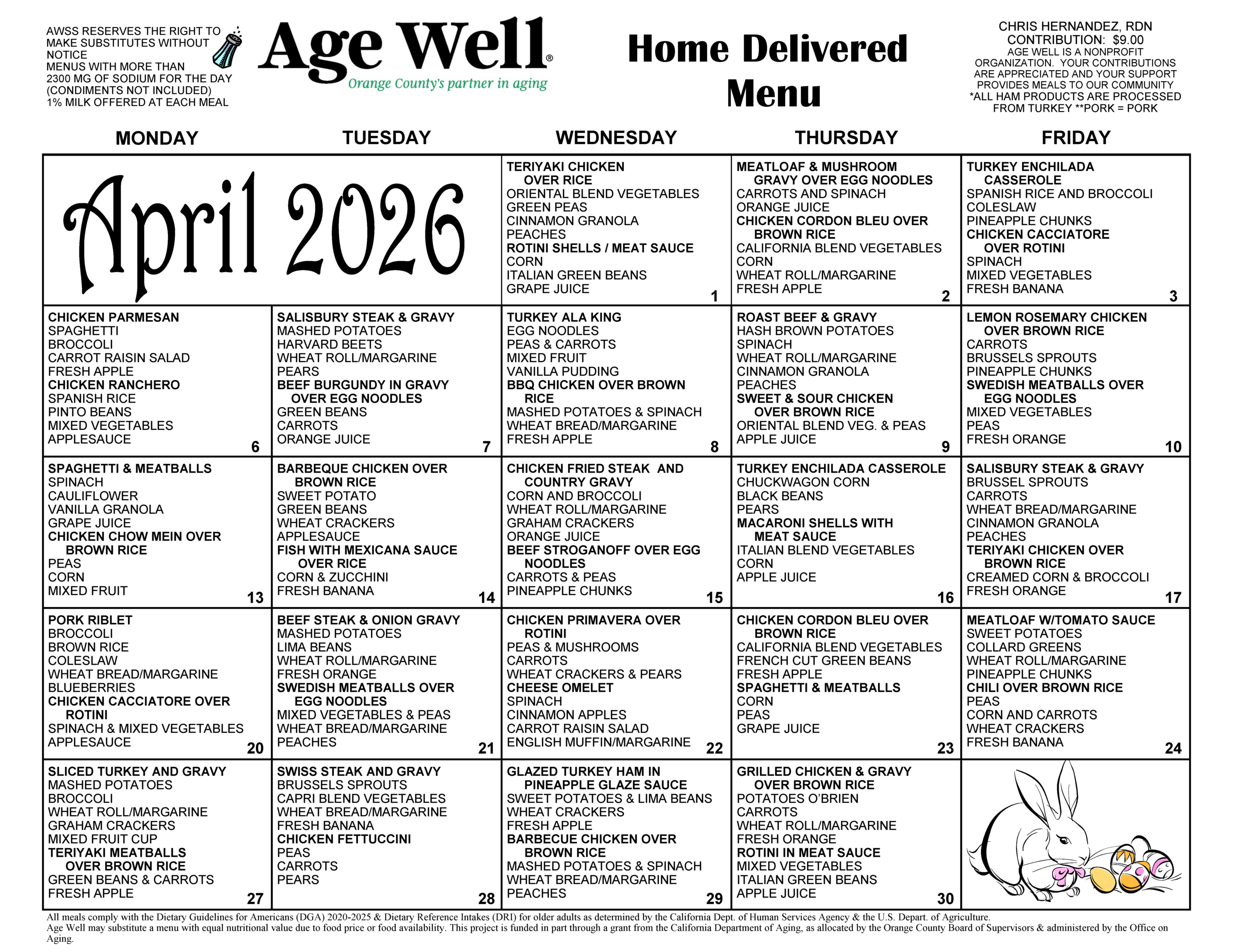 Age Well MOW HDM Menu April 2026_Page_1