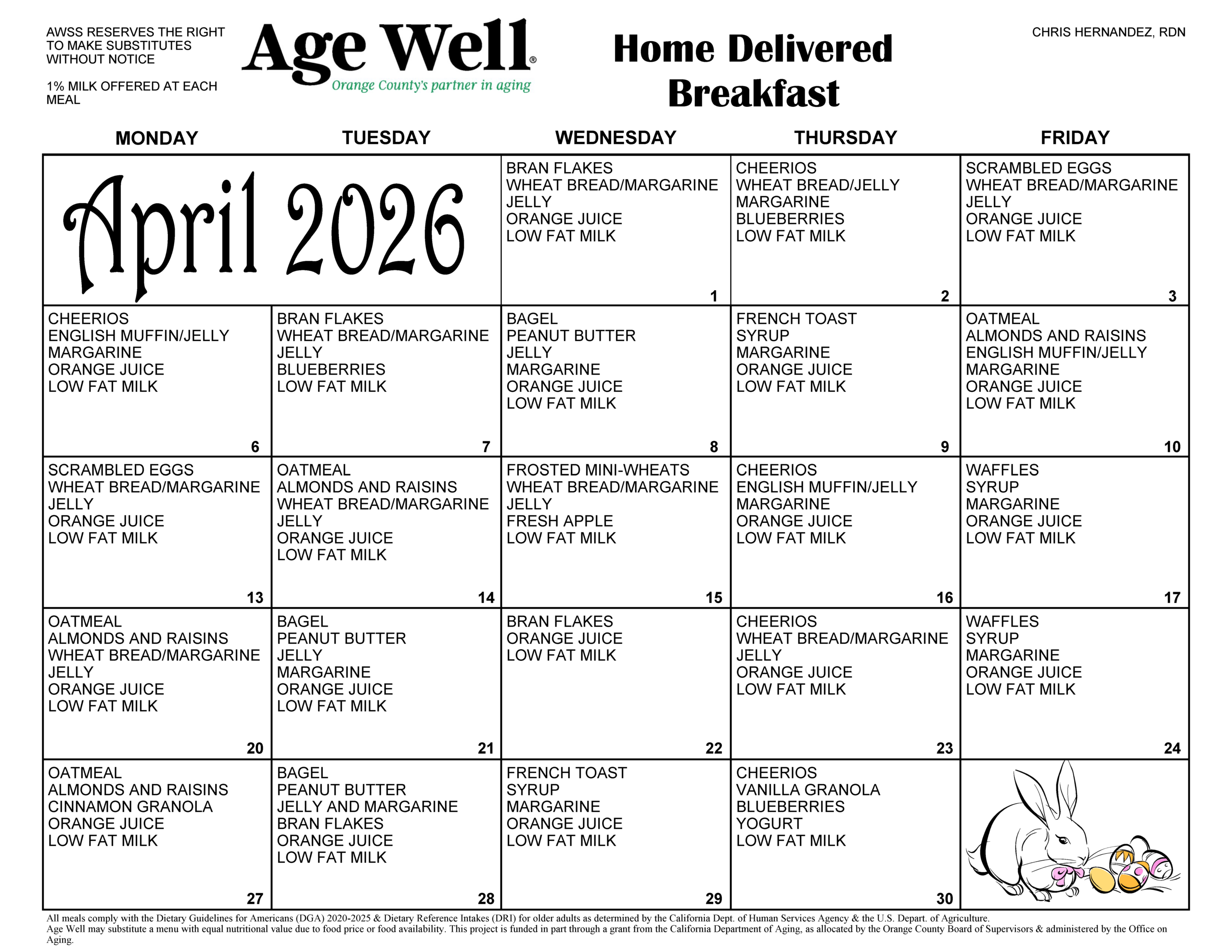 Age Well MOW HDM Menu April 2026_Page_2
