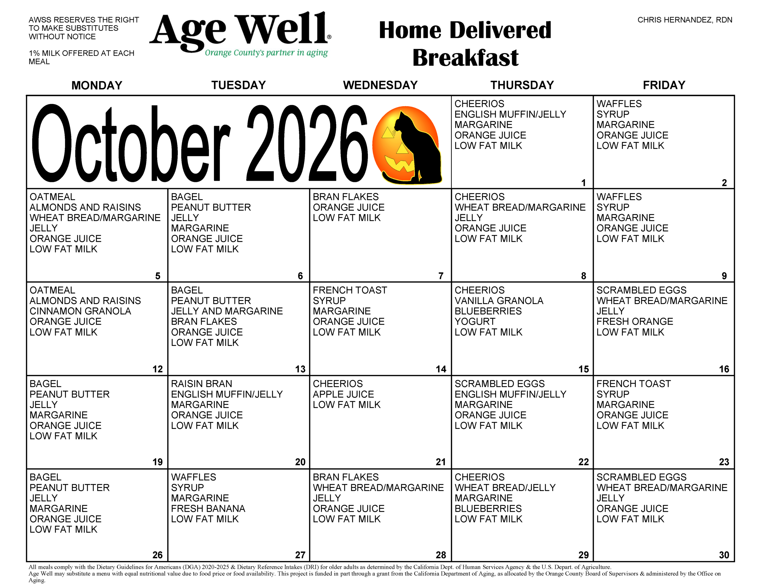 Age Well MOW HDM Menu October 2026_Page_2
