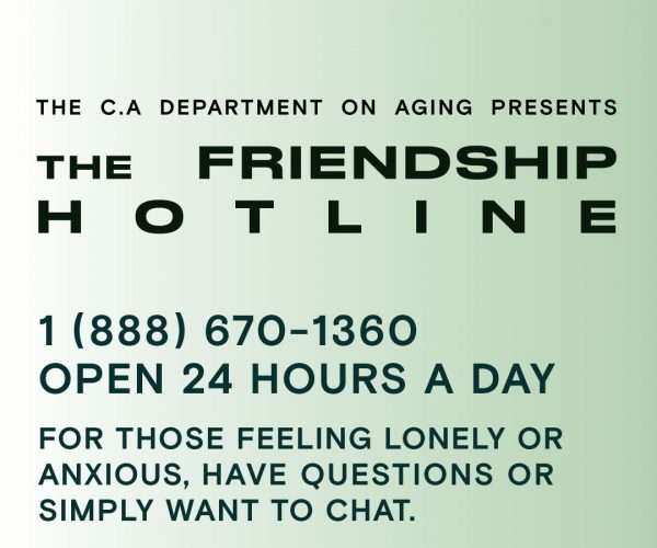 AGING-HOTLINE-NUMBER